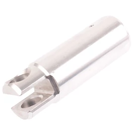 BOSCH GBH 4 DUGATTYÚ BOSCH GBH 4 DUGATTYÚ