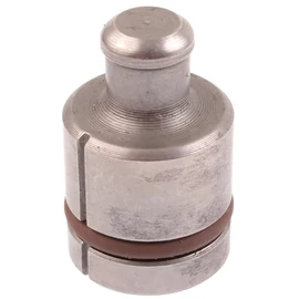 BOSCH GBH 4 RÖPDUGATTYÚ O-GYŰRŰVEL BOSCH GBH 4 RÖPDUGATTYÚ O-GYŰRŰVEL