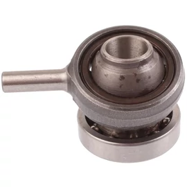 BOSCH GBH 4 DSC EXCENTER CSAPÁGY BOSCH GBH 4 DSC EXCENTER CSAPÁGY