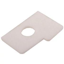 STIHL MS180 LÉGSZŰRŐ BETÉT (1130-124-0800) STIHL MS180 LÉGSZŰRŐ BETÉT (1130-124-0800)