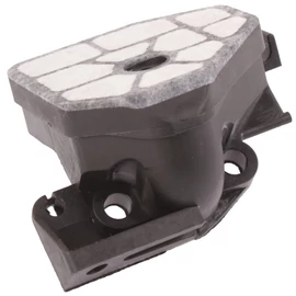 PARTNER 340S,P350S,P360S LÉGSZŰRŐ BETÉT (574-22-37-02) PARTNER 340S,P350S,P360S LÉGSZŰRŐ BETÉT (574-22-37-02)