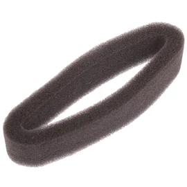 KÍNAI FŰKASZA LÉGSZŰRŐ 43CC, 52CC KÍNAI FŰKASZA LÉGSZŰRŐ 43CC, 52CC