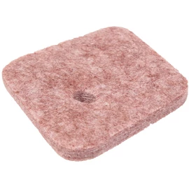 STIHL FS38/44/55 LÉGSZŰRŐ