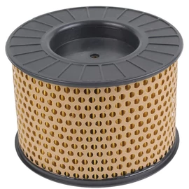 LÉGSZŰRŐ 50x77x113MM HATZ 1B20, 1B30, 1B20V, 1B20-6, 1B20-7, 3W35, 4W35, 4W35T LÉGSZŰRŐ 50x77x113MM HATZ 1B20, 1B30, 1B20V, 1B20-6, 1B20-7, 3W35, 4W35, 4W35T