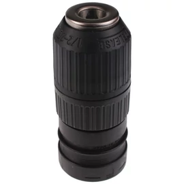 BOSCH GBH 2-24 DFR TOKMÁNY 13MM BOSCH GBH 2-24 DFR TOKMÁNY 13MM