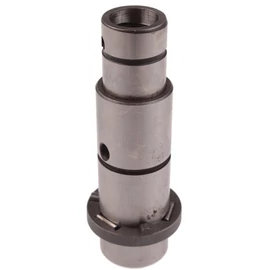 BOSCH GBH 2-24 DFR SZERSZÁMTARTÓ ÜRES