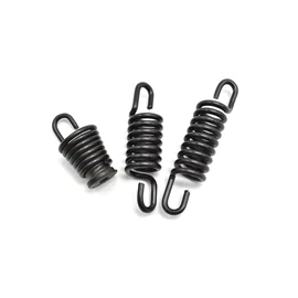 PARTNER P350 REZGÉSCSILLAPÍTÓ GR.