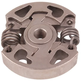 STIHL FS 55 KUPLUNG STIHL FS 55 KUPLUNG