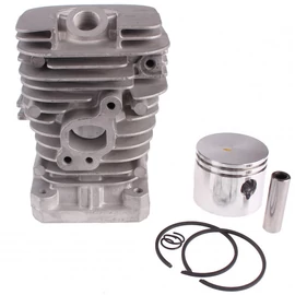 PARTNER P350 HENGER KOMPLETT  PARTNER P350 HENGER KOMPLETT