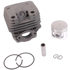 KÍNAI LÁNCFŰRÉSZ HENGER KOMPLETT 4500/5200 KÍNAI LÁNCFŰRÉSZ HENGER KOMPLETT 4500/5200