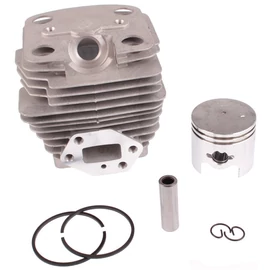 HUSQVARNA 143R II HENGER KOMPLETT 