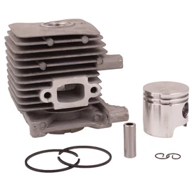 STIHL FS 38/45/46/55 HENGER KOMPLETT 34MM STIHL FS 38/45/46/55 HENGER KOMPLETT 34MM