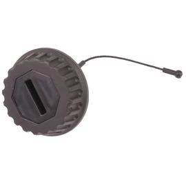 STIHL 230, 240, 250, 260, 290, 390 ÜZEMANYAGTANK SAPKA STIHL 230, 240, 250, 260, 290, 390 ÜZEMANYAGTANK SAPKA