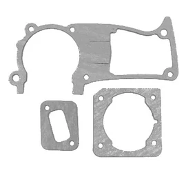 HUSQVARNA 350 TÖMÍTÉS KÉSZLET