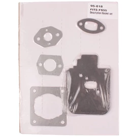 STIHL FS 55 TÖMÍTÉS KÉSZLET