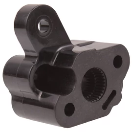 STIHL FS 38/45/55 KARBURÁTOR CSATLAKOZÓ 