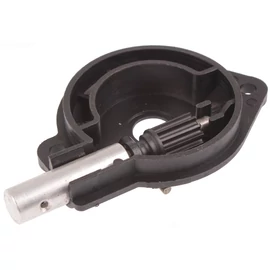 HUSQVARNA 235, 236, 240E, OLAJSZIVATTYÚ HUSQVARNA 235, 236, 240E, OLAJSZIVATTYÚ