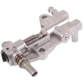 KÍNAI LÁNCFŰRÉSZ OLAJSZIVATTYÚ 4500/5200 KÍNAI LÁNCFŰRÉSZ OLAJSZIVATTYÚ 4500/5200