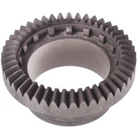 BOSCH GBH 11 DE FOGASKERÉK 49 FOGÚ BOSCH GBH 11 DE FOGASKERÉK 49 FOGÚ