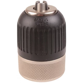 CELMA , BOSCH 1,5-13 MM 1/2" TOKMÁNY CELMA , BOSCH 1,5-13 MM 1/2" TOKMÁNY