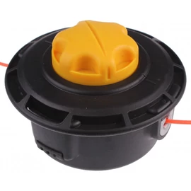 M10X1,25 DAMILFEJ KÍNAI GÉPEKRE