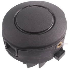 DAMILFEJ ELEKTROMOS SZEGÉLYVÁGÓHOZ 7MM