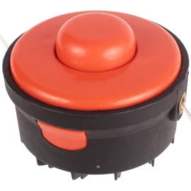 DAMILFEJ ELEKTROMOS SZEGÉLYVÁGÓHOZ 8MM