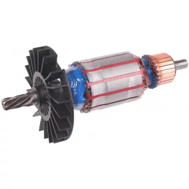 BOSCH GBH 2-28 D, DV, DFV FORGÓRÉSZ