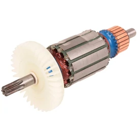 BOSCH PBH2000 SRE FORGÓRÉSZ BOSCH PBH2000 SRE FORGÓRÉSZ