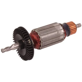 BOSCH GSB 16 RE FORGÓRÉSZ BOSCH GSB 16 RE FORGÓRÉSZ