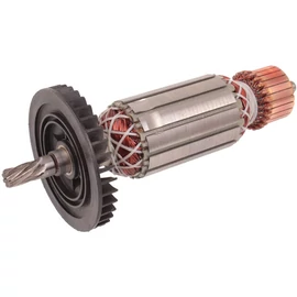 BOSCH GKS 190 FORGÓRÉSZ BOSCH GKS 190 FORGÓRÉSZ