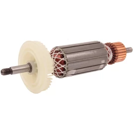 BOSCH GWS 19-125 CIE FORGÓRÉSZ BOSCH GWS 19-125 CIE FORGÓRÉSZ