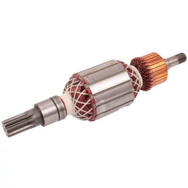 BOSCH GSH 27 VC FORGÓRÉSZ BOSCH GSH 27 VC FORGÓRÉSZ