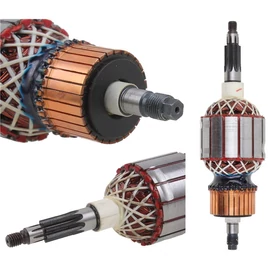 BOSCH GSH 11 VC FORGÓRÉSZ (1614011120 ) BOSCH GSH 11 VC FORGÓRÉSZ (1614011120 )