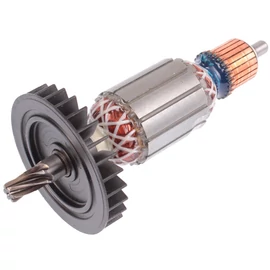 MAKITA HR2600 FORGÓRÉSZ  MAKITA HR2600 FORGÓRÉSZ