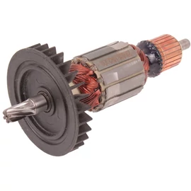 MAKITA HR2300 FORGÓRÉSZ