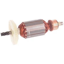 HITACHI D10VG, D13VF, D13VG FORGÓRÉSZ HITACHI D10VG, D13VF, D13VG FORGÓRÉSZ