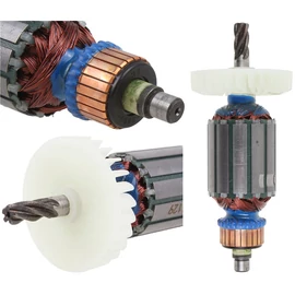 HITACHI DH26PB, DH26PC, DH28PBY, PCY FORGÓRÉSZ (360961E) HITACHI DH26PB, DH26PC, DH28PBY, PCY FORGÓRÉSZ (360961E)