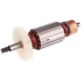 DEWALT DW 566/563 FORGÓRÉSZ DEWALT DW 566/563 FORGÓRÉSZ