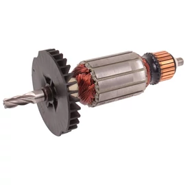 DEWALT D25113 FORGÓRÉSZ