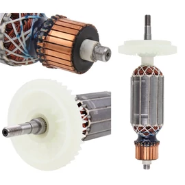 FORGÓRÉSZ DEWALT DWE4237, DWE4235, DWE4233 (N442428) FORGÓRÉSZ DEWALT DWE4237, DWE4235, DWE4233 (N442428)