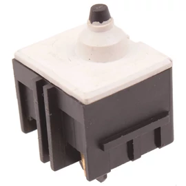 BOSCH GWS 12, 15, 17, 19 KAPCSOLÓ BOSCH GWS 12, 15, 17, 19 KAPCSOLÓ