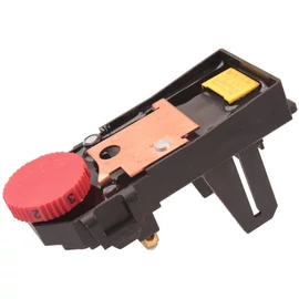 BOSCH GWS 15 SZABÁLYZÓ ELEKTRONIKA BOSCH GWS 15 SZABÁLYZÓ ELEKTRONIKA