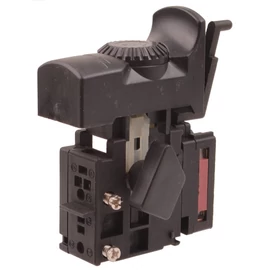 EINHELL TH ID 720 KAPCSOLÓ