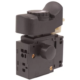 EINHELL FÚRÓKAPCSOLÓ EINHELL FÚRÓKAPCSOLÓ