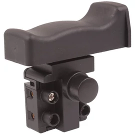 EINHELL KAPCSOLÓ EINHELL KAPCSOLÓ