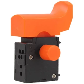 KAPCSOLÓ KÍNAI KEVERŐ REBIR