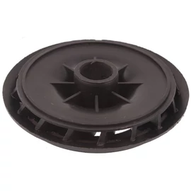 BOSCH GSH 5/40 VENTILLÁTOR MÁGNESSEL