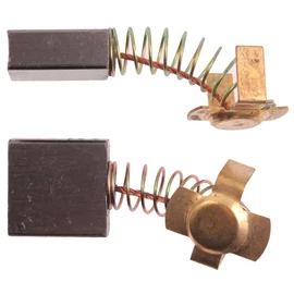 7X17X17MM  HITACHI G23SC2, PH65A, H65SC (999074, 999044) SZÉNKEFE