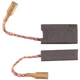 SZÉNKEFE EINHELL TE-RH 38 E 6x11x20 (1 PÁR) SZÉNKEFE EINHELL TE-RH 38 E 6x11x20 (1 PÁR)